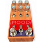 Used Chase Bliss Mood Pedal thumbnail