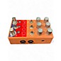 Used Chase Bliss Mood Pedal