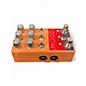 Used Chase Bliss Mood Pedal