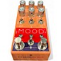 Used Chase Bliss Mood Pedal