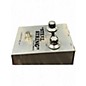 Used Vertex STEEL STRING Effect Pedal