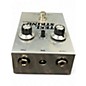 Used Vertex STEEL STRING Effect Pedal