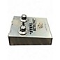 Used Vertex STEEL STRING Effect Pedal