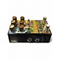 Used Chase Bliss Ayahuasca Effect Pedal