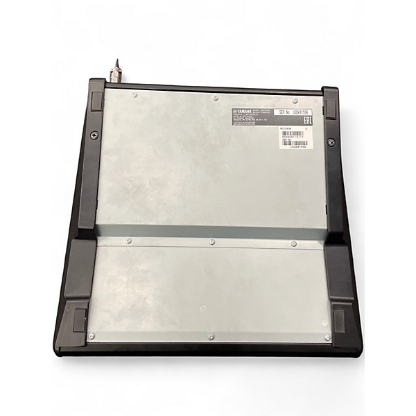 Used Yamaha MG12XUK Unpowered Mixer