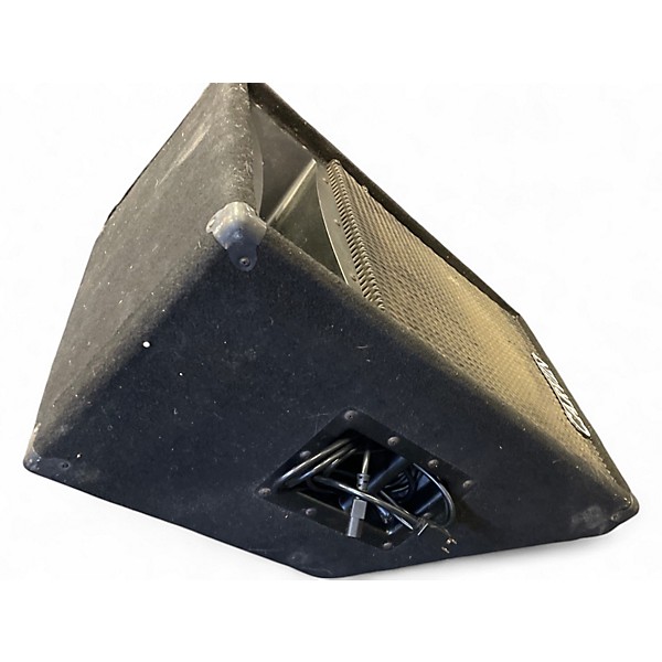 Used Carvin 742P Powered Monitor