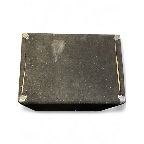 Used Carvin 742P Powered Monitor