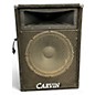 Used Carvin 742P Powered Monitor