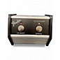 Used Fender 2 button Pedal thumbnail