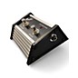 Used Fender 2 button Pedal