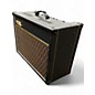 Used VOX AC15C1 15W Tube Guitar Combo Amp