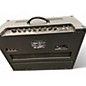 Used VOX AC15C1 15W Tube Guitar Combo Amp