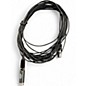 Used Shure BETA 98A MINI Dynamic Microphone thumbnail
