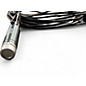 Used Shure BETA 98A MINI Dynamic Microphone