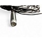 Used Shure BETA 98A MINI Dynamic Microphone thumbnail