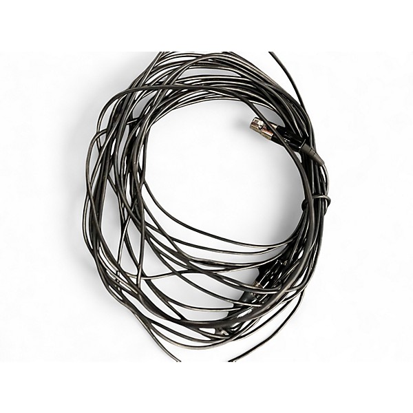 Used Shure BETA 98A MINI Dynamic Microphone