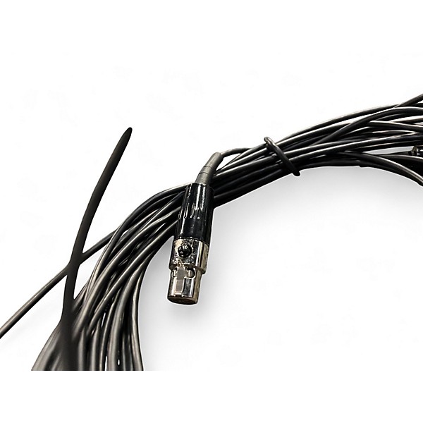 Used Shure BETA 98A MINI Dynamic Microphone