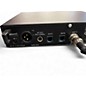 Used Sennheiser GW G4 WIRELESS INSTRUMENT SYSTEM Instrument Wireless System