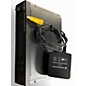 Used Shure PSM300 TRANSMITTER ONLY J13 In Ear Wireless System thumbnail