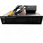 Used Shure PSM300 TRANSMITTER ONLY J13 In Ear Wireless System