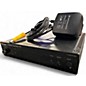 Used Shure PSM300 TRANSMITTER ONLY J13 In Ear Wireless System
