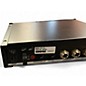 Used Shure PSM300 TRANSMITTER ONLY J13 In Ear Wireless System