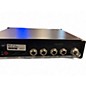 Used Shure PSM300 TRANSMITTER ONLY J13 In Ear Wireless System