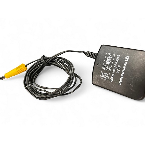 Used Shure PSM300 TRANSMITTER ONLY J13 In Ear Wireless System