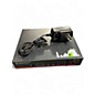 Used Sennheiser EW G3 E835 Handheld Wireless System thumbnail