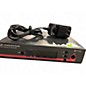 Used Sennheiser EW G3 E835 Handheld Wireless System