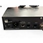 Used Sennheiser EW G3 E835 Handheld Wireless System