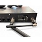 Used Sennheiser EW G3 E835 Handheld Wireless System