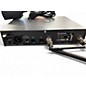 Used Sennheiser EW G3 E835 Handheld Wireless System