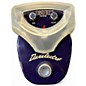 Used Danelectro DJ4 Corned Beef Reverb Effect Pedal thumbnail
