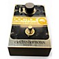 Used Electro-Harmonix DOCTOR ENVELOPE FOLLOWER Bass Effect Pedal