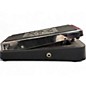 Used VOX V847 Reissue Wah Effect Pedal