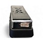 Used VOX V847 Reissue Wah Effect Pedal