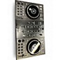 Used Pioneer DJ DDJ400 DJ Controller thumbnail