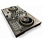 Used Pioneer DJ DDJ400 DJ Controller