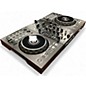 Used Pioneer DJ DDJ400 DJ Controller