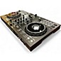 Used Pioneer DJ DDJ400 DJ Controller