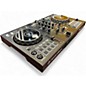Used Pioneer DJ DDJ400 DJ Controller