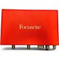 Used Focusrite Scarlett 8i6 Gen 3 Audio Interface