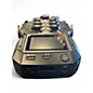 Used Zoom H8 MultiTrack Recorder