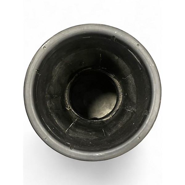 Used Remo Mondo Designer Series 12x24 Earth Djembe