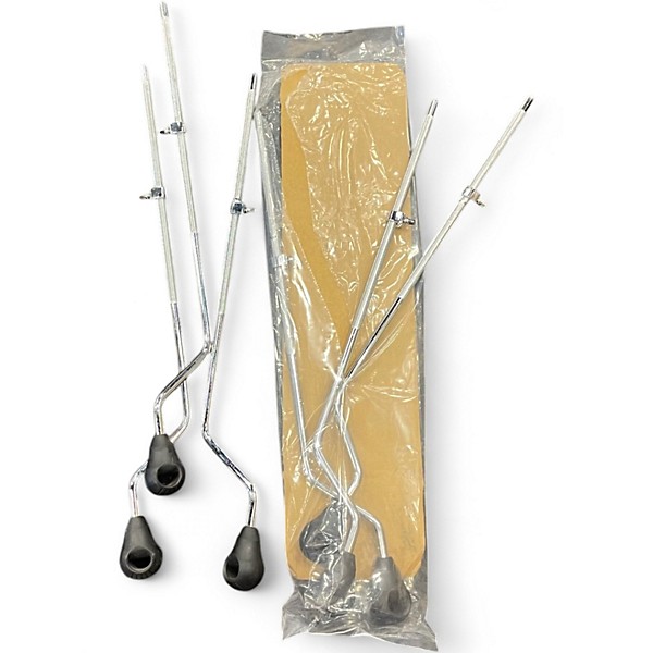 Used Pearl 5 Piece Session Studio Classic ANTIQUE CRIMSON BURST Drum Kit