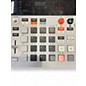 Used Teenage Engineering KO II Production Controller