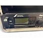 Used Fractal Audio Axe-FX II XL w/ Foot Controller and Road Case  Effect Processor