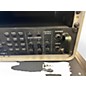 Used Fractal Audio Axe-FX II XL w/ Foot Controller and Road Case  Effect Processor
