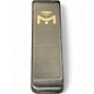 Used Mission Engineering EP-1 Pedal thumbnail